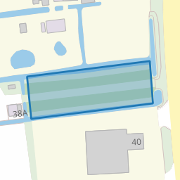 Perceel HGZ00-L-4196