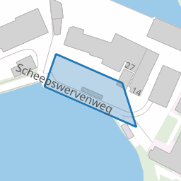 Perceel HGZ00-L-4201