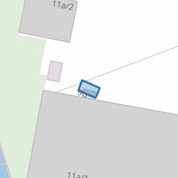 Perceel HGZ00-L-4203