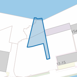 Perceel HGZ00-L-4204