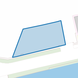 Perceel HGZ00-L-4206