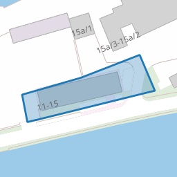 Perceel HGZ00-L-4207