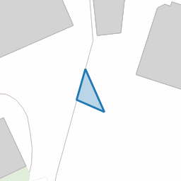 Perceel HGZ00-L-4208