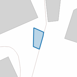 Perceel HGZ00-L-4209