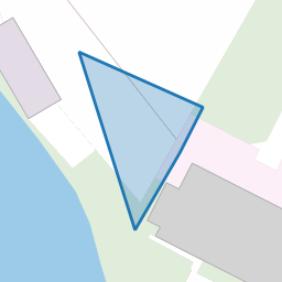 Perceel HGZ00-L-4223