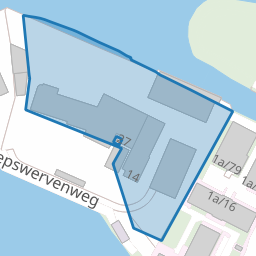 Perceel HGZ00-L-4224