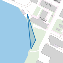 Perceel HGZ00-L-4225