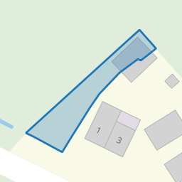 Perceel HGZ00-L-4227