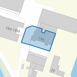 Perceel HGZ00-L-4231