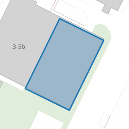 Perceel HGZ00-L-4233