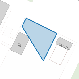 Perceel HGZ00-L-4235