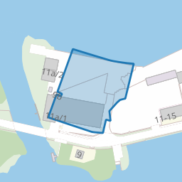 Perceel HGZ00-L-4242