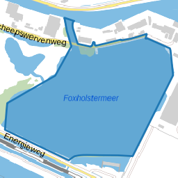 Perceel HGZ00-L-4255