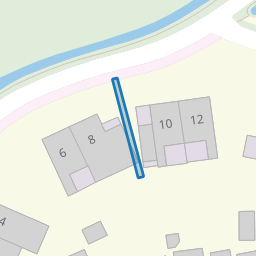 Perceel HGZ00-L-4258