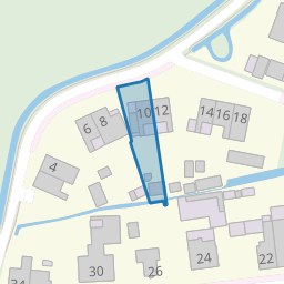 Perceel HGZ00-L-4259