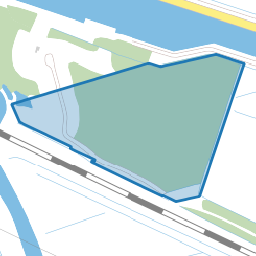 Perceel HGZ00-L-4264