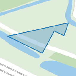 Perceel HGZ00-L-4265