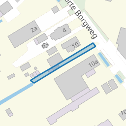 Perceel HGZ00-L-4266