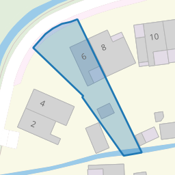 Perceel HGZ00-L-4280