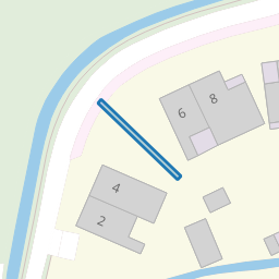 Perceel HGZ00-L-4281