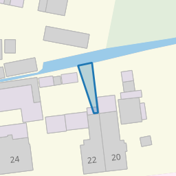 Perceel HGZ00-L-4283