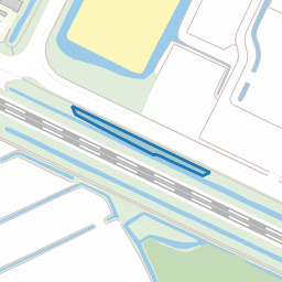 Perceel HGZ00-L-4291