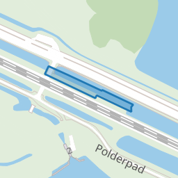 Perceel HGZ00-L-4293