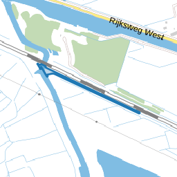 Perceel HGZ00-L-4296