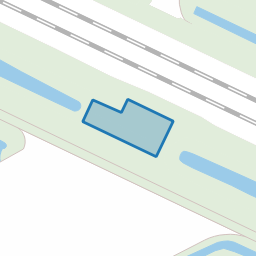 Perceel HGZ00-L-4297