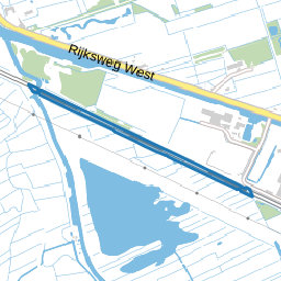 Perceel HGZ00-L-4298