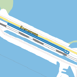 Perceel HGZ00-L-4300