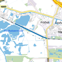 Perceel HGZ00-L-4302