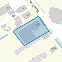 Perceel HGZ00-L-4304