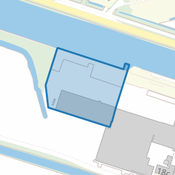 Perceel HGZ00-L-4308