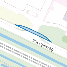 Perceel HGZ00-L-4311