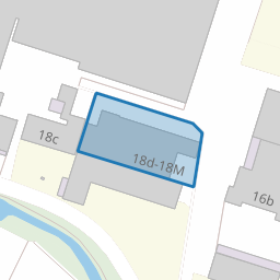 Perceel HGZ00-L-4312