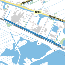 Perceel HGZ00-L-4320