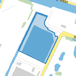 Perceel HGZ00-L-4324