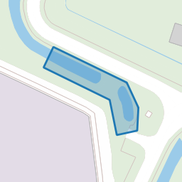 Perceel HGZ00-L-4325