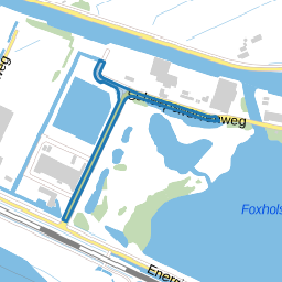 Perceel HGZ00-L-4326