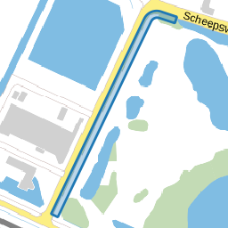 Perceel HGZ00-L-4327