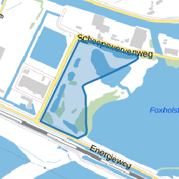 Perceel HGZ00-L-4328