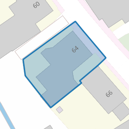 Perceel HGZ00-L-4330