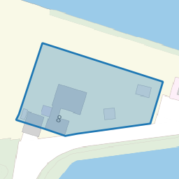 Perceel HGZ00-L-4331