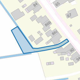 Perceel HGZ00-L-4333