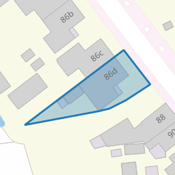 Perceel HGZ00-L-4334