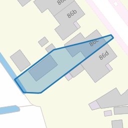 Perceel HGZ00-L-4335