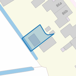 Perceel HGZ00-L-4336