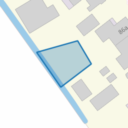 Perceel HGZ00-L-4337