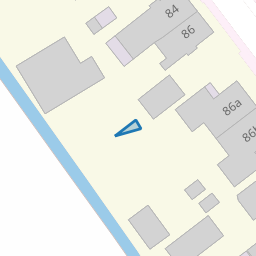 Perceel HGZ00-L-4338